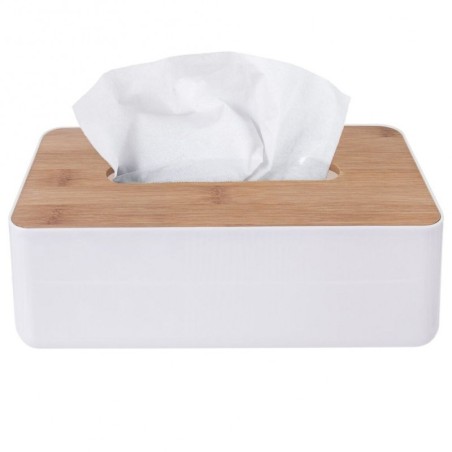 Salvrätikute hoiukarp WHITNEY