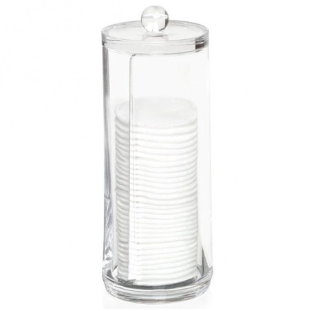 Vatipadjakeste hoidja | FreshDesign.ee