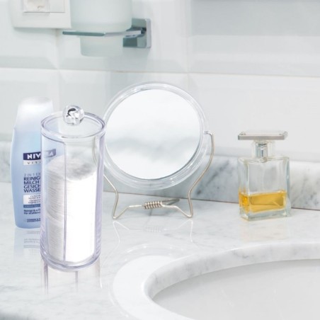 Vatipadjakeste hoidja