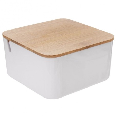 Kosmeetika karp peegliga | FreshDesign.ee