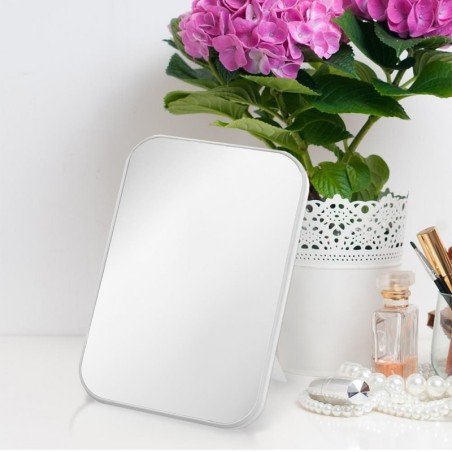 Kosmeetiline peegel 21,5 cm | FreshDesign.ee