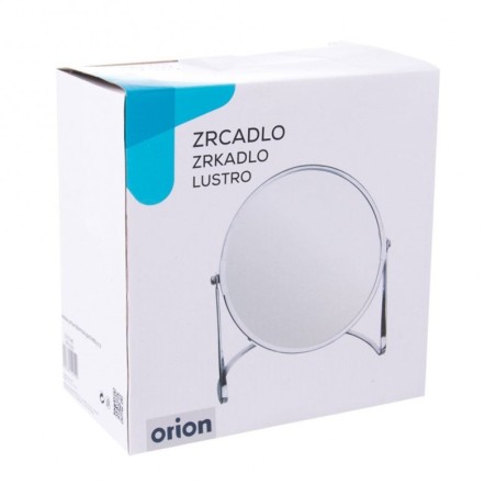 Kosmeetiline peegel 17 cm | FreshDesign.ee