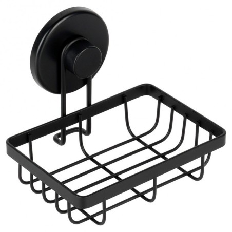 Vannitoa riiul 13.5x10.5x11.5 cm | FreshDesign.ee