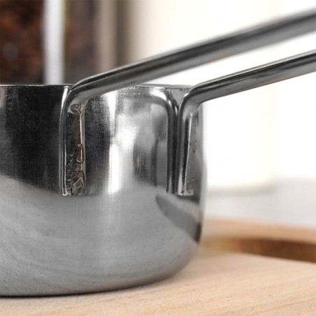 Mõõtetopsid, 4 tk | FreshDesign.ee