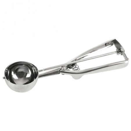 Jäätisekulp roostevaba teras 5.5 cm | FreshDesign.ee