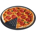 Pitsaalus perforeeritud 32 cm | FreshDesign.ee