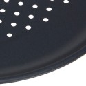 Pitsaalus perforeeritud 32 cm | FreshDesign.ee