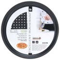 Pitsaalus perforeeritud 32 cm | FreshDesign.ee