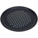 Pitsaalus perforeeritud 32 cm | FreshDesign.ee