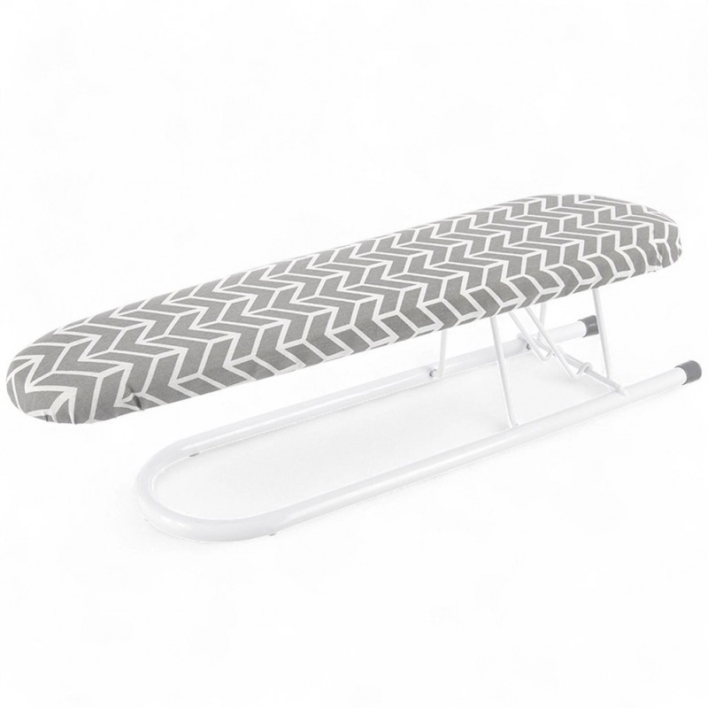 Triikimisrätik 53,5x13x13,5 cm | FreshDesign.ee