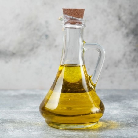 Äädika- / õlipudel, 300 ml | FreshDesign.ee