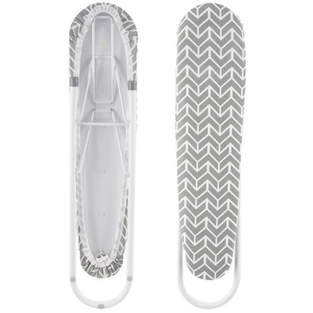 Triikimisrätik 53,5x13x13,5 cm | FreshDesign.ee