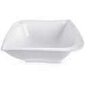 Portselan kauss MONA 21.5x21.5 cm, 1.3 l | FreshDesign.ee