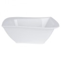 Portselan kauss MONA 21.5x21.5 cm, 1.3 l | FreshDesign.ee