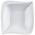 Portselan kauss MONA 21.5x21.5 cm, 1.3 l | FreshDesign.ee