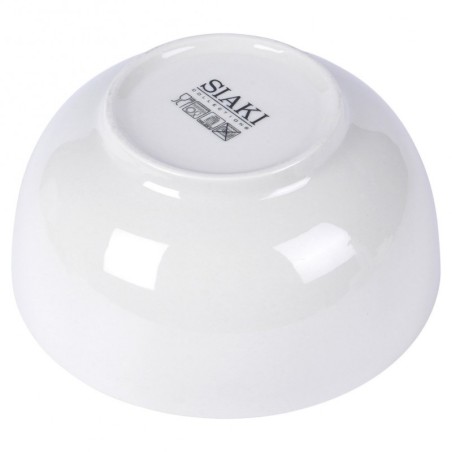 Portselan kauss 19 cm, 1.5 l | FreshDesign.ee