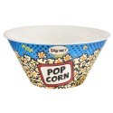 Popcorni kauss 15.5 cm, 700 ml | FreshDesign.ee