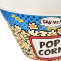 Popcorni kauss 15.5 cm, 700 ml | FreshDesign.ee