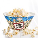 Popcorni kauss 15.5 cm, 700 ml | FreshDesign.ee