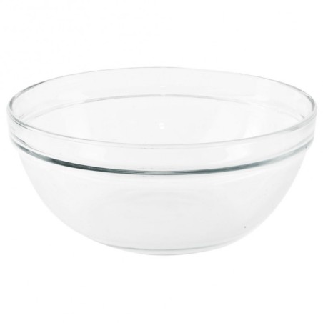 Klaaskauss 26 cm, 3.6 l | FreshDesign.ee