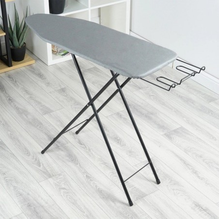 Hall triikimislaud 105,5x30,5x80,5 cm