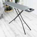 Triikimislaud hall 130x34x87,5 cm | FreshDesign.ee