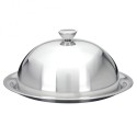 Serveerimiskandik kaanega 26 cm | FreshDesign.ee
