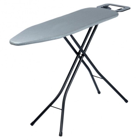 Triikimislaud hall 130x34x87,5 cm | FreshDesign.ee