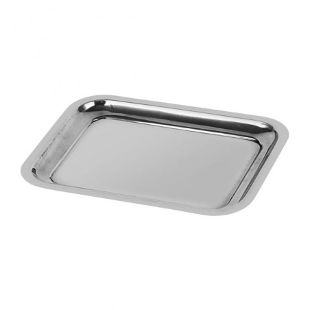 Serveerimiskandik 21.5x16.5 cm