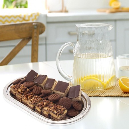 Serveerimiskandik 33.5x19.5 cm | FreshDesign.ee