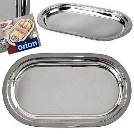 Serveerimiskandik 33.5x19.5 cm | FreshDesign.ee