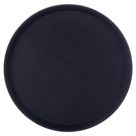 Ettekandja kandik libisemiskindel 35 cm | FreshDesign.ee