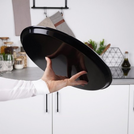 Ettekandja kandik libisemiskindel 35 cm | FreshDesign.ee