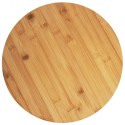Pöörlev serveerimisalus bambus 35 cm | FreshDesign.ee