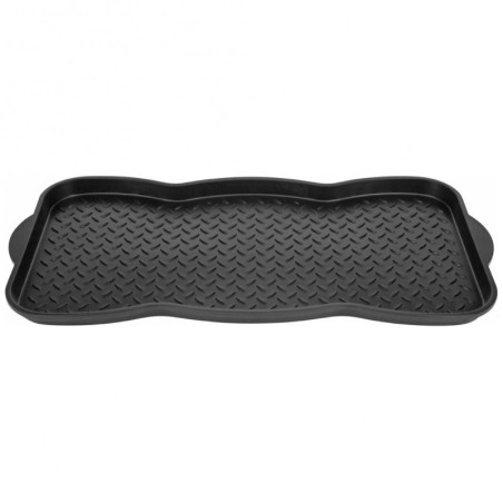 Porimatt 73x38 cm | FreshDesign.ee