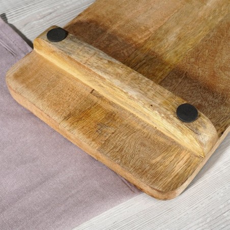 Serveerimisalus MANGO 50x21 cm | FreshDesign.ee