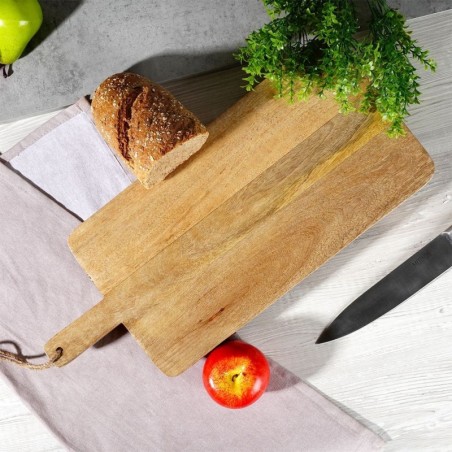 Serveerimisalus MANGO 50x21 cm | FreshDesign.ee