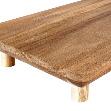 Serveerimisalus 36x14.5 cm | FreshDesign.ee