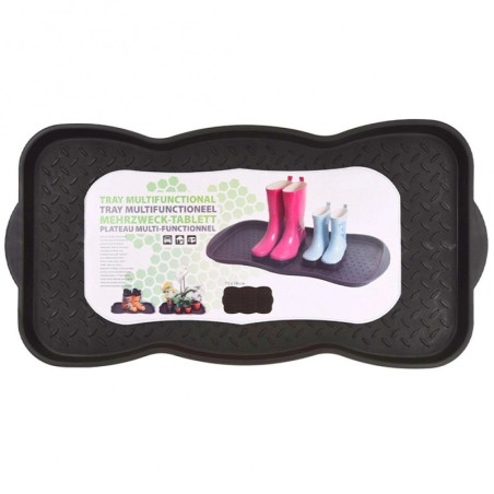 Porimatt 73x38 cm | FreshDesign.ee