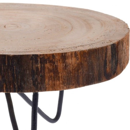 Serveerimisalus jalgadel 40 cm | FreshDesign.ee