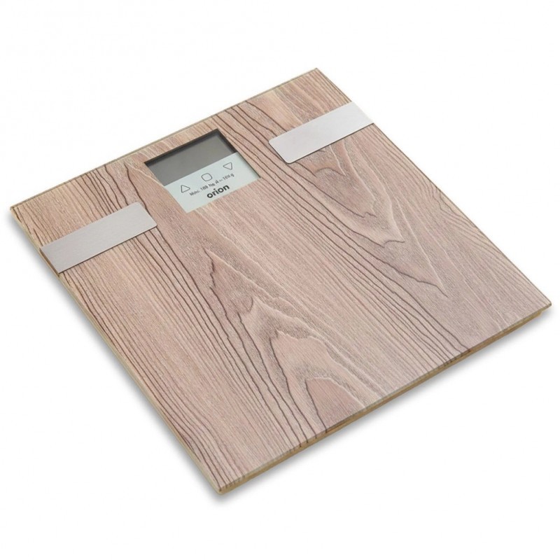 Klaasist vannitoakaal 180 kg | FreshDesign.ee