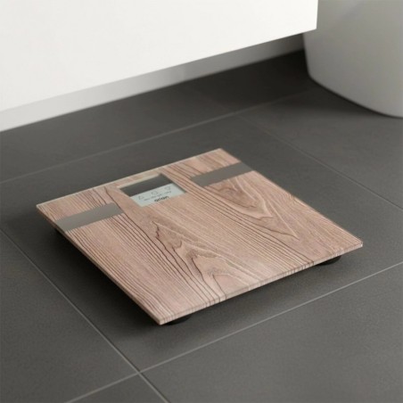 Klaasist vannitoakaal 180 kg