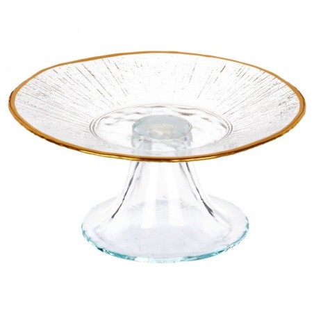 Koogialus klaas 15.5 cm | FreshDesign.ee