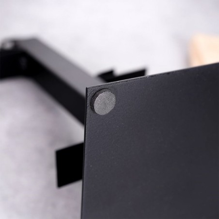 Serveerimisalus + kauss 32x32x26.5 cm | FreshDesign.ee