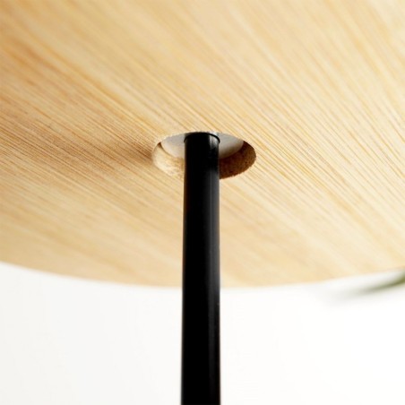 Serveerimisalus bambus, 3 korrust | FreshDesign.ee