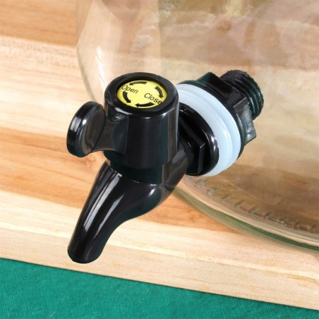 Kraaniga joogianum 5,2 l | FreshDesign.ee