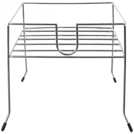 Joogianuma alus, teras | FreshDesign.ee