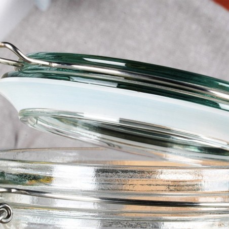 Kraaniga klaasist joogianum 7,5 l | FreshDesign.ee