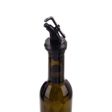 Pudeli dosaator 2 tk. | FreshDesign.ee