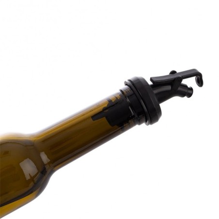 Pudeli dosaator 2 tk. | FreshDesign.ee